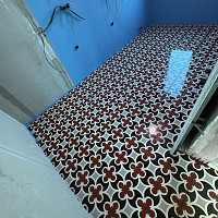 Фотографии для "Укладка керамогранита"