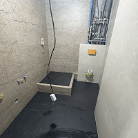 Фотографии для "Укладка керамогранита"