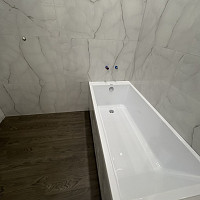 Фотографии для "Укладка керамогранита"