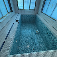 Фотографии для "Укладка керамогранита"