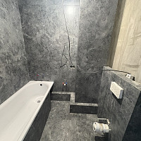 Фотографии для "Укладка керамогранита"