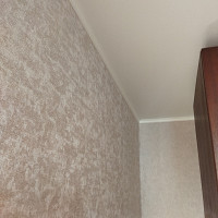 Фотографии для "Установка потолочного плинтуса"