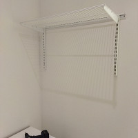 Фотографии для "Повесить полку"