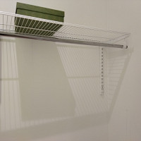 Фотографии для "Повесить полку"