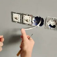 Фотографии для "Слаботочные системы"