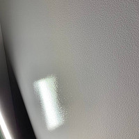 Фотографии для "Покраска стен"