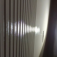 Фотографии для "Покраска стен"