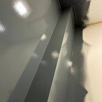 Фотографии для "Покраска стен"