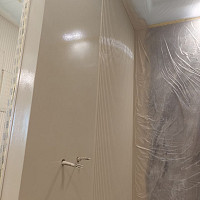 Фотографии для "Покраска стен"