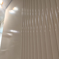 Фотографии для "Покраска стен"