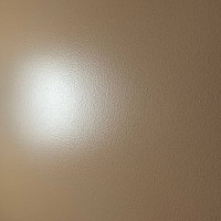 Фотографии для "Покраска стен"