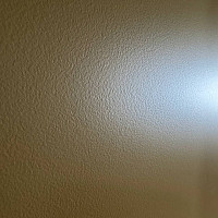 Фотографии для "Покраска стен"