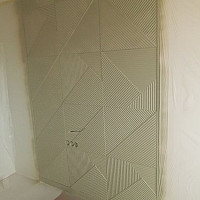 Фотографии для "Покраска стен"