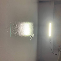 Фотографии для "Покраска стен"