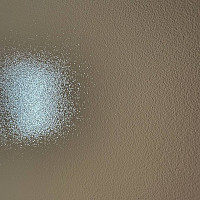 Фотографии для "Покраска стен"