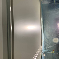 Фотографии для "Покраска стен"