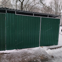 Фотографии для "Монтаж металлоконструкций"