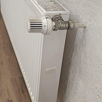 Фотографии для "Услуги сантехника"