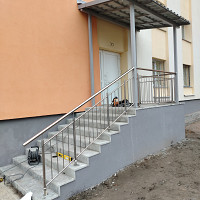 Фотографии для "Навес"