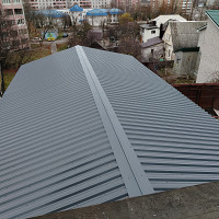 Фотографии для "Навес"