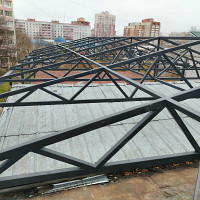 Фотографии для "Навес"