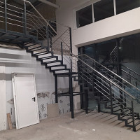 Фотографии для "Проектирование металлоконструкций"