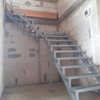 Фотографии для "Проектирование металлоконструкций"