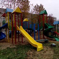 Фотографии для "Проектирование металлоконструкций"