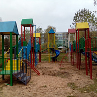 Фотографии для "Проектирование металлоконструкций"