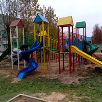 Фотографии для "Проектирование металлоконструкций"