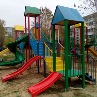 Фотографии для "Проектирование металлоконструкций"