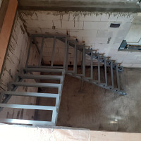 Фотографии для "Проектирование металлоконструкций"