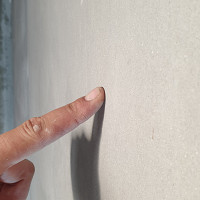 Фотографии для "Штукатурка стен"