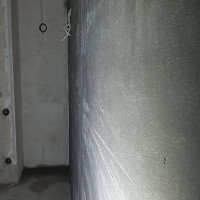 Фотографии для "Штукатурка стен"