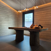 Фотографии для "Покраска стен"