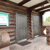 Фотографии для "Покраска стен"