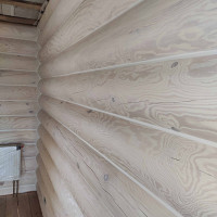 Фотографии для "Покраска стен"