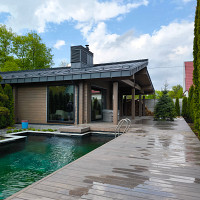 Фотографии для "Покраска стен"