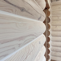 Фотографии для "Покраска стен"