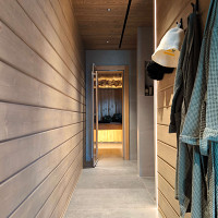 Фотографии для "Покраска стен"