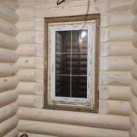 Фотографии для "Покраска стен"