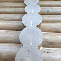 Фотографии для "Покраска стен"