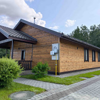 Фотографии для "Покраска стен"