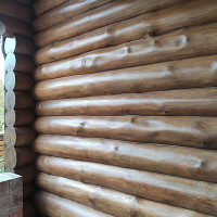 Фотографии для "Покраска стен"