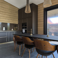 Фотографии для "Покраска стен"