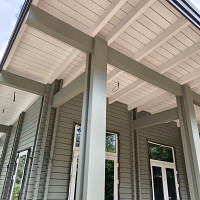 Фотографии для "Покраска стен"