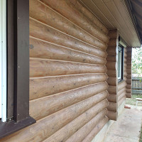 Фотографии для "Покраска стен"