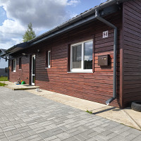 Фотографии для "Покраска стен"