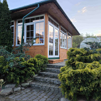 Фотографии для "Покраска стен"