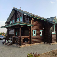 Фотографии для "Покраска стен"